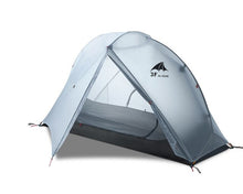 Load image into Gallery viewer, Camping Tent 7