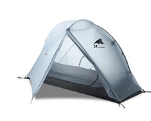 Load image into Gallery viewer, Camping Tent 7