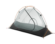 Load image into Gallery viewer, Camping Tent 7