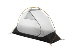 Load image into Gallery viewer, Camping Tent 7