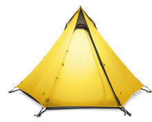 Load image into Gallery viewer, Camping Tent 6