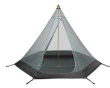 Load image into Gallery viewer, Camping Tent 6