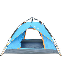 Load image into Gallery viewer, Camping Tent 5