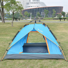 Load image into Gallery viewer, Camping Tent 5