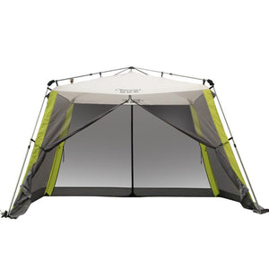 Camping Tent 4