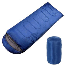 Load image into Gallery viewer, Sleeping Bag 3
