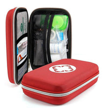 Load image into Gallery viewer, First Aid Kit