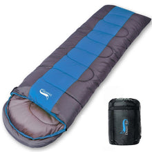 Load image into Gallery viewer, Sleeping Bag 2