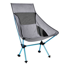 Load image into Gallery viewer, Camping Chair 2