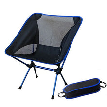 Load image into Gallery viewer, Camping Chair 2