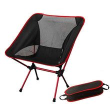 Load image into Gallery viewer, Camping Chair 2