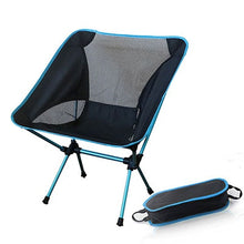 Load image into Gallery viewer, Camping Chair 2