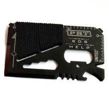 Load image into Gallery viewer, Survival Knife