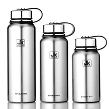 Load image into Gallery viewer, Thermos Bottle