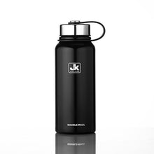 Load image into Gallery viewer, Thermos Bottle