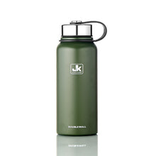 Load image into Gallery viewer, Thermos Bottle