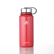 Load image into Gallery viewer, Thermos Bottle