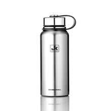 Load image into Gallery viewer, Thermos Bottle